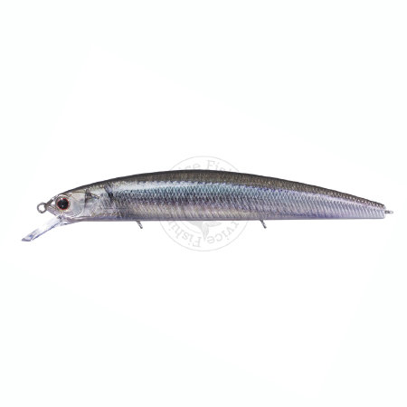 fishing-service.com | Купить оптом, в розницу Воблер O.S.P Rudra Floating Купить Воблер O.S.P Rudra Floating  в Киеве, Харькове, Днепропетровске, Одессе, Донецке, Запорожье, Львове.  Отзывы  Воблер O.S.P Rudra Floating : цена, описание, продажа 