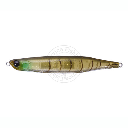 fishing-service.com | Купить оптом, в розницу Воблер O.S.P Bent Minnow 86F Купить Воблер O.S.P Bent Minnow 86F  в Киеве, Харькове, Днепропетровске, Одессе, Донецке, Запорожье, Львове.  Отзывы  Воблер O.S.P Bent Minnow 86F : цена, описание, продажа 