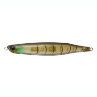 Воблер O.S.P Bent Minnow 86F