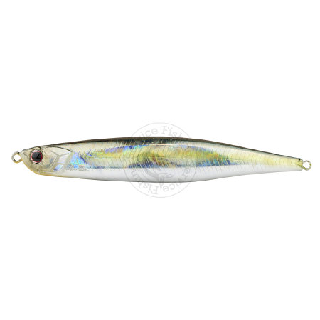 fishing-service.com | Купить оптом, в розницу Воблер O.S.P Bent Minnow 106F Купить Воблер O.S.P Bent Minnow 106F  в Киеве, Харькове, Днепропетровске, Одессе, Донецке, Запорожье, Львове.  Отзывы  Воблер O.S.P Bent Minnow 106F : цена, описание, продажа 