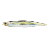 Воблер O.S.P Bent Minnow 106F
