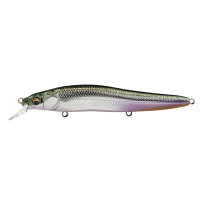 Воблер Megabass ONETEN R col. M SHAD