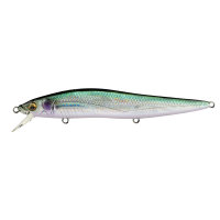 Воблер Megabass VISION ONETEN LBO col. GG BIWAHIGAI