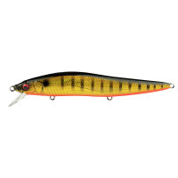 Воблер Megabass VISION ONETEN LBO col. GG MEGAKIN GILL