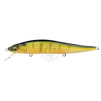 Воблер Megabass VISION ONETEN LBO col. GG PERCH