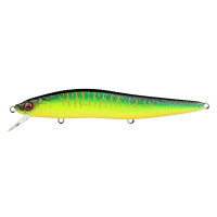 Воблер Megabass VISION ONETEN LBO col. GLX HOT TIGER