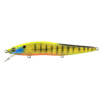 Воблер Megabass VISION ONETEN LBO col. GP NANKO TOUGAN GILL