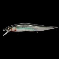 Воблер Megabass VISION ONETEN LBO col. ITO CLEAR LAKER