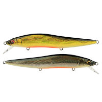 Воблер Megabass VISION ONETEN LBO col. JEKYLL&HYDE