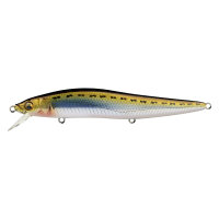 Воблер Megabass VISION ONETEN LBO col. LZ HATAHATA