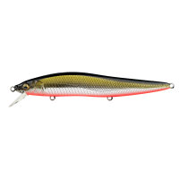 Воблер Megabass VISION ONETEN LBO col. M RB SHAD