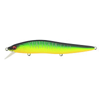 Воблер Megabass VISION ONETEN LBO col. MAT TIGER