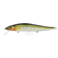 Воблер Megabass VISION ONETEN LBO col. TAKUMI SEOCHI AYU