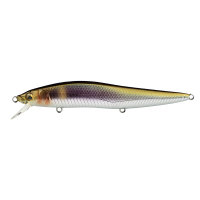 Воблер Megabass VISION ONETEN LBO col. WAGIN SETSUKI AYU