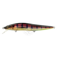 Воблер Megabass VISION ONETEN LBO col. GG END MAX 