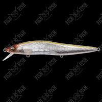 Воблер Megabass VISION ONETEN LBO col. M WESTERN CLOWN