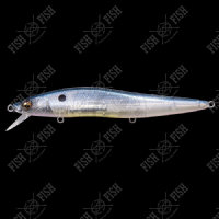 Воблер Megabass VISION ONETEN LBO col. PH GHOST PRO BLUE