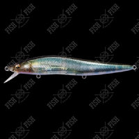 Воблер Megabass VISION ONETEN LBO col. WAGIN HASU