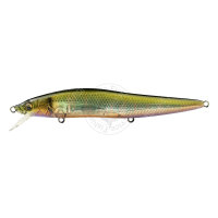 Воблер Megabass VISION ONETEN LBO WAGIN OIKAWA