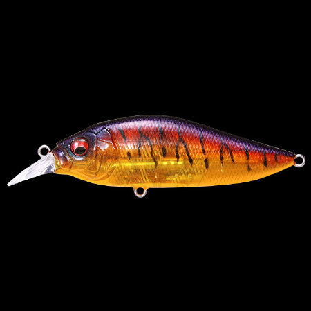 Воблер Megabass FLAP SLAP LBO ― Fishing Service