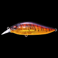 Воблер Megabass FLAP SLAP LBO