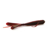 Силикон Keitech Hog Impact 4" # 006
