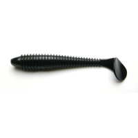 Силикон Keitech Fat Swing Impact 4.3" # 101