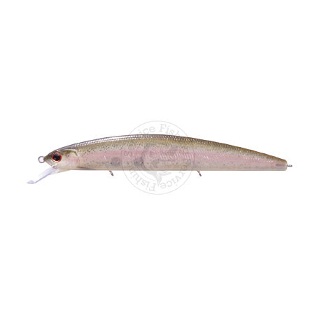 fishing-service.com | Купить оптом, в розницу Воблер O.S.P Rudra SPEC2 130 SF  Купить Воблер O.S.P Rudra SPEC2 130 SF   в Киеве, Харькове, Днепропетровске, Одессе, Донецке, Запорожье, Львове.  Отзывы  Воблер O.S.P Rudra SPEC2 130 SF  : цена, описание, про