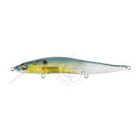 Воблер Megabass ONETEN SILENT USA col. GP THREADFIN SHAD