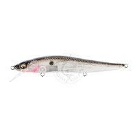 Воблер Megabass ONETEN SILENT USA col. GP OZARK SHAD