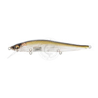 Воблер Megabass ONETEN SILENT USA col. SB OB SHAD