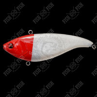 Воблер Megabass KONOSIRUS col. PM RED HEAD