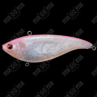 Воблер Megabass KONOSIRUS col. SHELL SKIN PINK