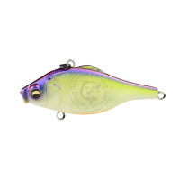 Воблер Megabass VIBRATION-X SMATRA (RATTLE IN) col. TABLE ROCK SP