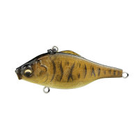 Воблер Megabass VIBRATION-X SMATRA (RATTLE IN) col. TWILIGHT CECLET