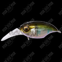 Воблер Megabass GRIFFON BAIT FINESSE MR-X