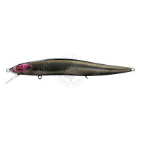Воблер Megabass ONETEN MAGNUM (SP) col. MG SECRET SHADOW