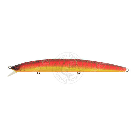 Воблер Megabass X-140 ― Fishing Service