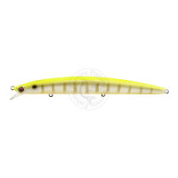 Воблер Megabass X-140 WORLD CHALLENGE col. PM HOT GILL