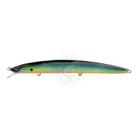 Воблер Megabass X-140 WORLD CHALLENGE col. PM FIRE DUST TENNESSEE