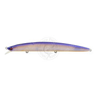 Воблер Megabass X-140 WORLD CHALLENGE col. FROZEN TEQUILA
