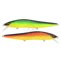 Воблер Megabass VISION ONETEN LBO col. DUAL TIGER