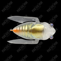 Воблер Megabass GRAND SIGLETT col. SKELETON SIRIUS 