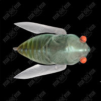 Воблер Megabass GRAND SIGLETT col. LAMUNE BUG 