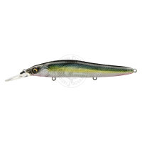 Воблер Megabass ONETEN R+1