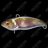 Воблер Megabass VIBRATION-X NANO