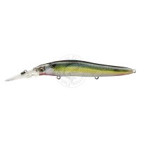 Воблер Megabass ONETEN R+2