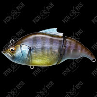 Воблер Megabass VATALION (F)