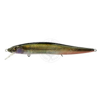 Воблер Megabass ONETEN MAGNUM (F) col. SF KAWAMUTSU 