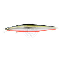 Воблер Megabass MARINE GANG 140F (FW Tune)
